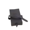 Dell 450-12063 130 W Netzteil, 1 m Kabel, Europa