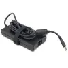 Dell 450-12063 130 W Netzteil, 1 m Kabel, Europa