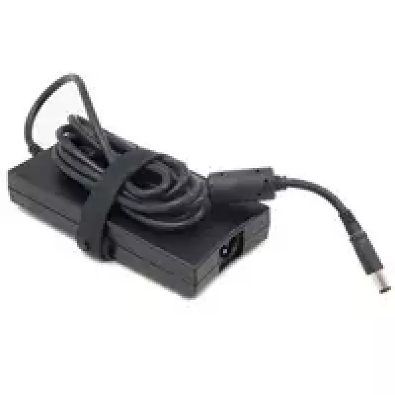 Dell 450-12063 130 W Netzteil, 1 m Kabel, Europa