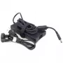 Dell 450-12063 130 W Netzteil, 1 m Kabel, Europa