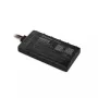 GPS tracker Teltonika FMB920 Car Schwarz