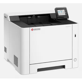 KYOCERA ECOSYS PA2600cwx/Plus Farbe 1200 x 1200 DPI A4 Wi-Fi