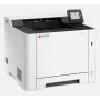 KYOCERA ECOSYS PA2600cwx/Plus Farbe 1200 x 1200 DPI A4 Wi-Fi