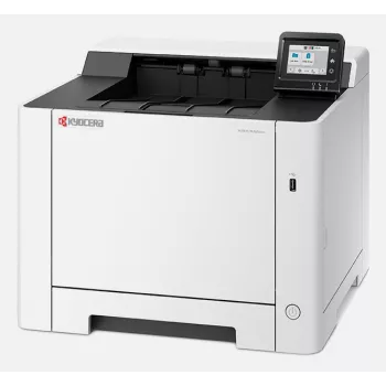 KYOCERA ECOSYS PA2600cwx/Plus Farbe 1200 x 1200 DPI A4 Wi-Fi