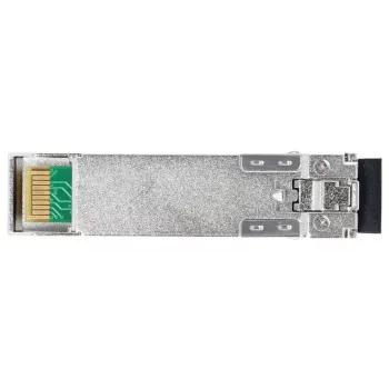 SFP+-Transceiver-Modul BlueOptics 930-9O000-0000-343 10000 Mbit/s