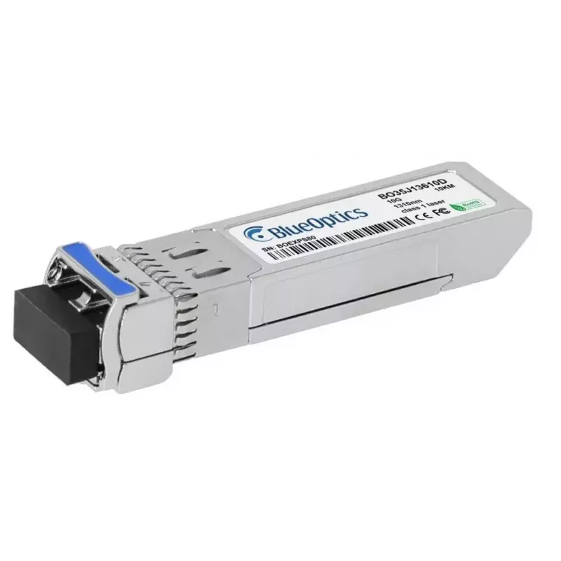 SFP+-Transceiver-Modul BlueOptics 930-9O000-0000-343 10000 Mbit/s