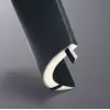 Schreibheft Sigel Conceptum A5 194 Blatt Schwarz