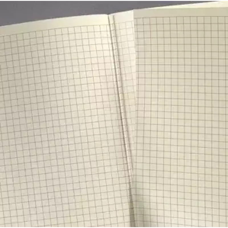 Schreibheft Sigel Conceptum A5 194 Blatt Schwarz