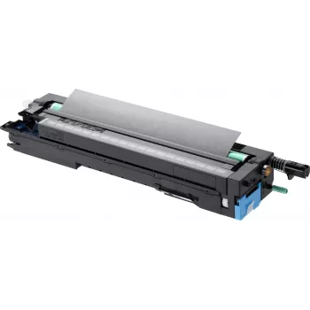 HP SS656A (Samsung CLT-R607C) Bildgebungseinheit, Cyan