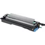 HP SS656A (Samsung CLT-R607C) Bildgebungseinheit, Cyan