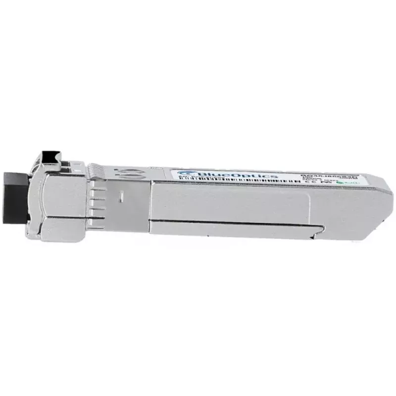 SFP-Transceiver-Modul BlueOptics SFP-10G-SR-BO 10000 Mbit/s SFP+