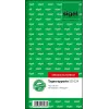 Kassenbuchpapier Sigel SD024