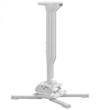 Deckenhalterung Chief KITMC030045W