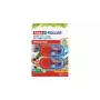 tesa Mini Kleberoller ecoLogo, Permanent, 5 mm x 6 m, 2er-Pack