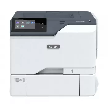 Xerox VersaLink C620 A4 50ppm Duplex Drucker PS3 PCL5e/6 2 Schächte 650 Blatt
