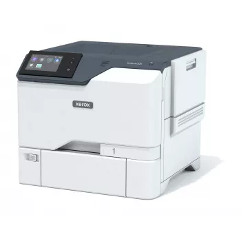 Xerox VersaLink C620 A4 50ppm Duplex Drucker PS3 PCL5e/6 2 Schächte 650 Blatt