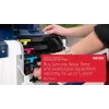 Xerox VersaLink C620 A4 50ppm Duplex Drucker PS3 PCL5e/6 2 Schächte 650 Blatt