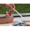 Tür-/Fensterdichtung TESA 05395-00100
