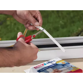 Tür-/Fensterdichtung TESA 05395-00100