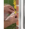Tür-/Fensterdichtung TESA 05395-00100