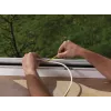 Tür-/Fensterdichtung TESA 05395-00100