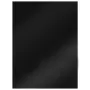 Tafelfolie Legamaster Magic-Chart 60x80cm