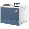 Drucker HP LaserJet Enterprise Color 6701dn Laser Farbe