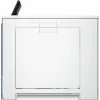 Drucker HP LaserJet Enterprise Color 6701dn Laser Farbe