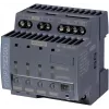 Siemens SITOP PSE200U Selektivitätsmodul, 4 x 10 A, 6EP1961-2BA21