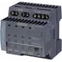 Siemens SITOP PSE200U Selektivitätsmodul, 4 x 10 A, 6EP1961-2BA21
