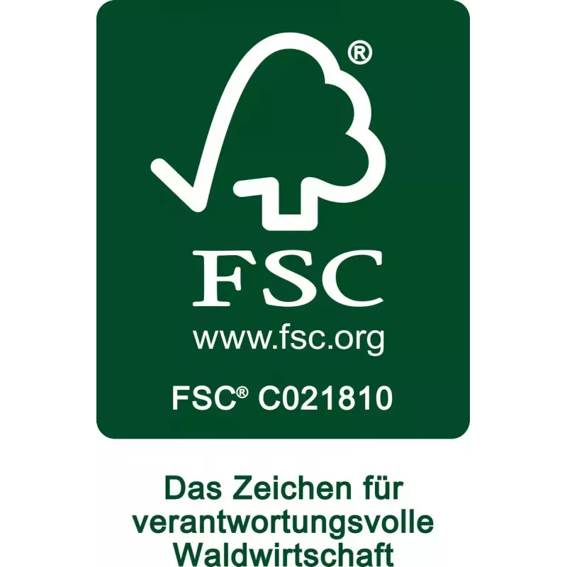 Kunstpapier Sigel DP123 50 Blatt