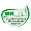 Kunstpapier Sigel DP123 50 Blatt