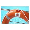 Selbstklebendes Etikett Rechteck Avery L7916-10