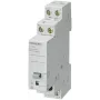 Siemens 5TT4102-0 Fernschalter, 2 NO, 16 A, AC 230/400 V