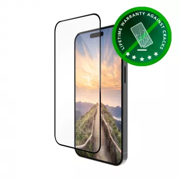dbramante1928 Eco-shield - Bildschirmschutz für Handy