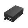 EnGenius PoE-Adapter 1 Port GbE 110~240VAC-Eingang 802.af/at, 54V/0,6A-Ausgang