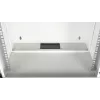 Equip Eco Mount 19' Schrank, 07U, 540X400MM, RAL7035 Grau