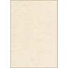 Kunstdruckpapier Sigel DP605 100 Blatt Beige 90 g/m²