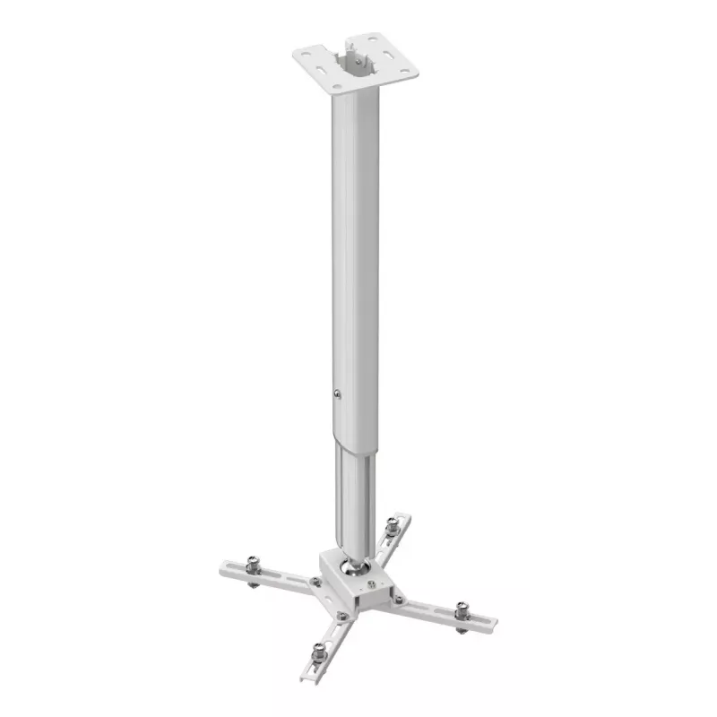 Deckenhalterung Kindermann Premium 150