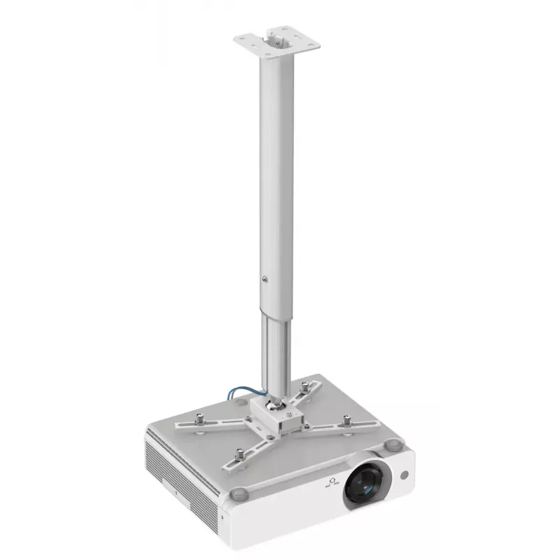 Deckenhalterung Kindermann Premium 150