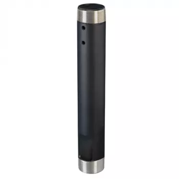Chief CMS048 Projektorhalterung Zubehör Aluminium Schwarz