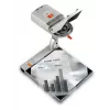 Druckerfolie A4 Sigel KF545 Transparent 100 Blatt