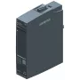 Siemens SIMATIC ET 200SP 6ES7131-6BF01-0AA0 Digitaleingabemodul, DI 8x24VDC Basic