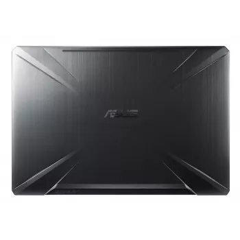 ASUS FX504GE-1A Abdeckung
