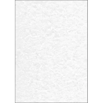 Art Paper Sigel DP657 50 Blatt