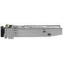 SFP-Transceivermodul BlueOptics BTI-SFP-GBD10L-55/31S-BO 1250 Mbit/s