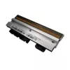 Druckkopf Citizen JN09804-0 für Thermodrucker, kompatibler Ersatz-Druckkopf