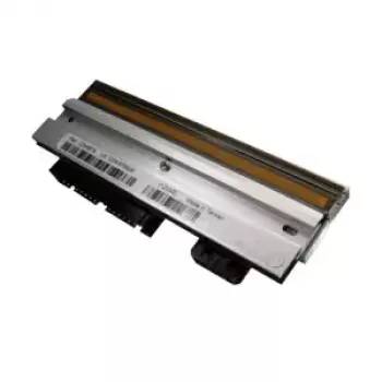 Druckkopf Citizen JN09804-0 für Thermodrucker, kompatibler Ersatz-Druckkopf