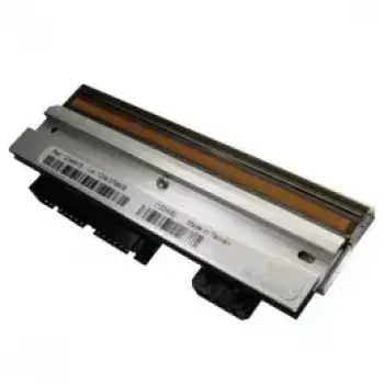 Druckkopf Citizen JN09804-0 für Thermodrucker, kompatibler Ersatz-Druckkopf