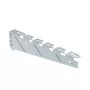 Legrand Cablofil CM350856 CB 300 Multi-Halterung (Tragarm), 1,3 kN, ZnMg